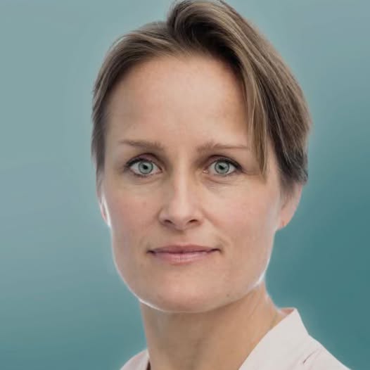MI6 appoints first female chief in 116-year history » Capital News