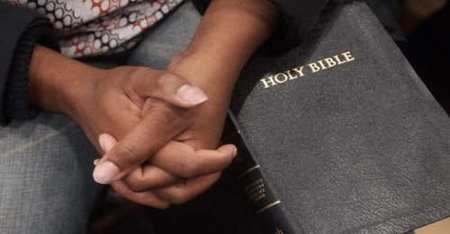 Disbelief as Nigeria urges prayer to end food shortages » Capital News