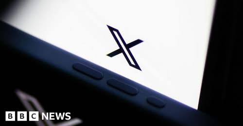 Tanzania announces shutdown of X because of pornography » Capital News