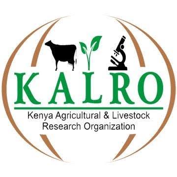 Senate raises concern over grabbing of KALRO land