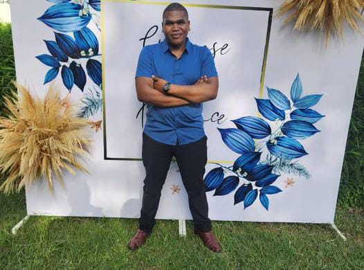 DPP says no sufficient evidence to charge Kisii-based influencer Moinde over DIG Eliud Lagat posts » Capital News