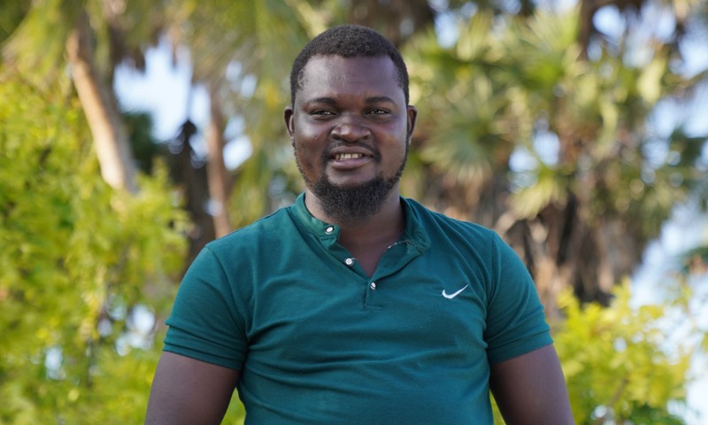 Head injury, neck compression caused Ojwang’s death, autopsy