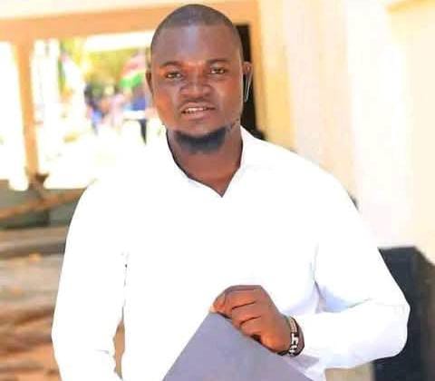 US Embassy calls for transparent probe into Albert Ojwang’s death » Capital News