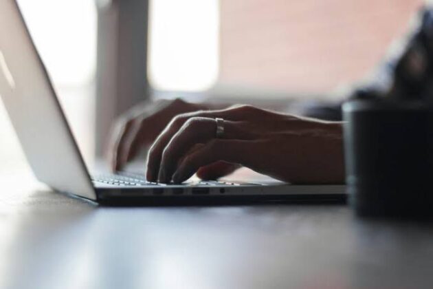 Govt allocates billions to boost state surveillance using Spyware » Capital News