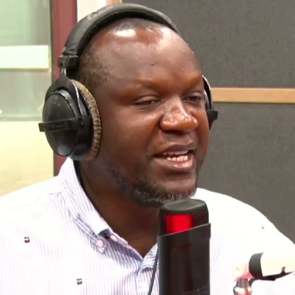 (WATCH) Why elections should be in August 2026 and not August 2027, according to lawyer Willis Otieno » Capital News
