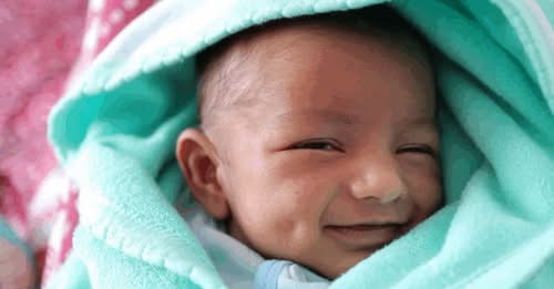 World fertility rates in ‘unprecedented decline’, UN says » Capital News