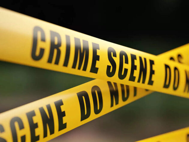 Middle aged man dies inside police cell in Nyakach » Capital News