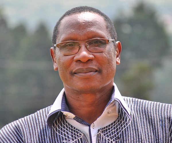 Mount Kenya University Kigali Transforms into Independent Institution with Prof. Kabaji as Chancellor » Capital News