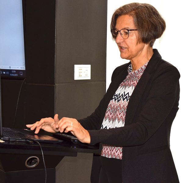 Generic drugs: Kenya hosts regional Bioequivalence conference