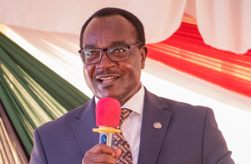 State to review low capitation to schools