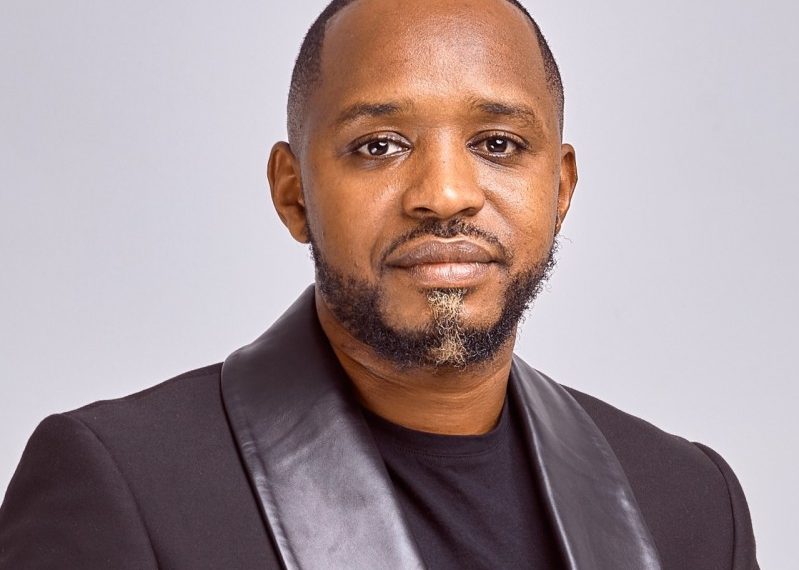 Boniface Mwangi to be arraigned Monday over alleged terror facilitation