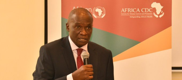 Health ministry deploys medical teams to probe mysterious deaths in Mombasa » Capital News