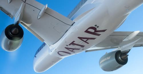 Australian women win right to sue Qatar Airways over invasive searches » Capital News