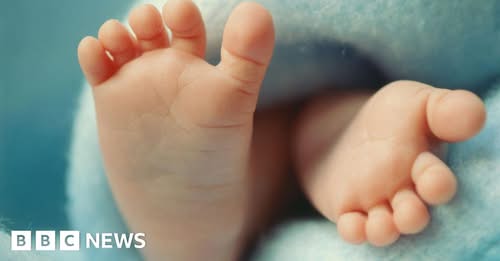 Babies made using three people’s DNA are born free of hereditary disease » Capital News