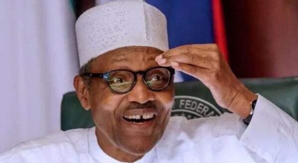Body of former Nigerian leader Buhari to be flown home for simple burial » Capital News