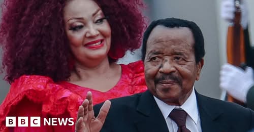 Social media revamp by 92-year-old president struggles to woo young Cameroonians » Capital News