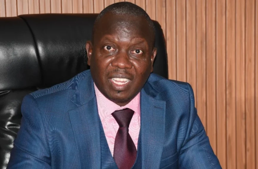 Terror charges on protest unrest suspects warranted