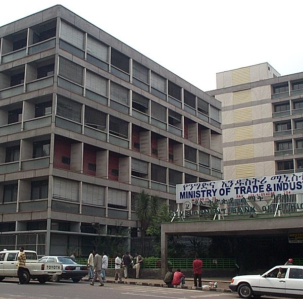 Ethiopia rules out EAC bid, roots for continental free trade » Capital News