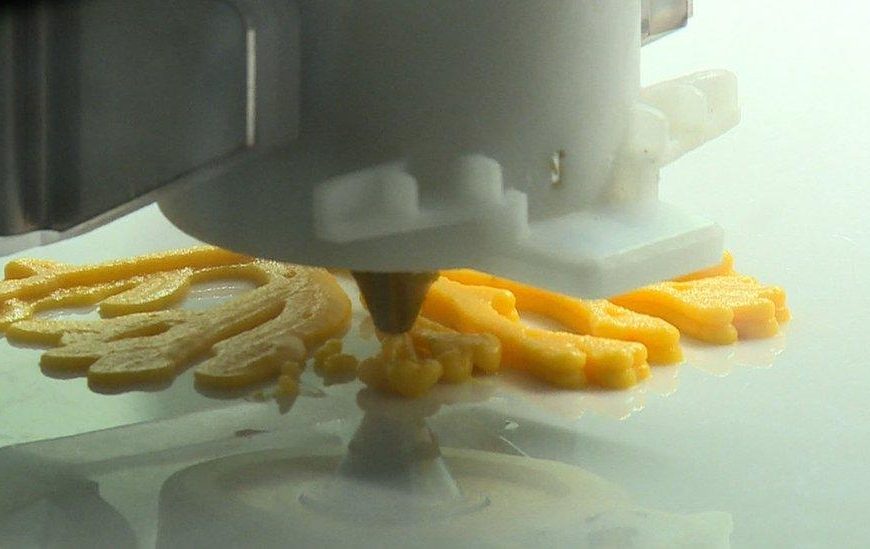 yuck or yes? Researchers ask South African consumers » Capital News