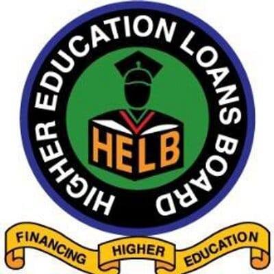 Over 100,000 University Students Locked Out of Funding as HELB Faces Deepening Crisis » Capital News