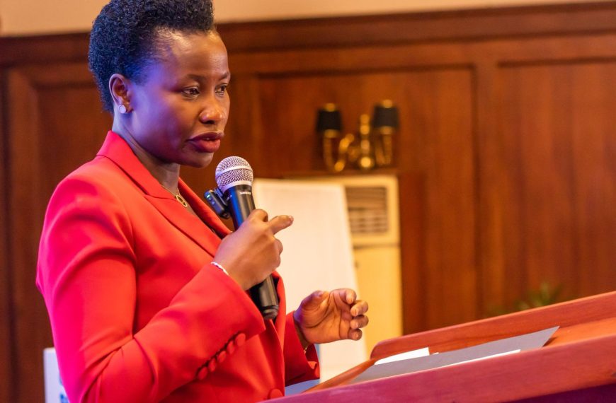Ruto’s flagship NYOTA youth project uncertain over Sh7.6bn shortfall » Capital News