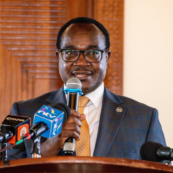 KUCCPS places 11,636 students on teacher education programmes in TTCs » Capital News