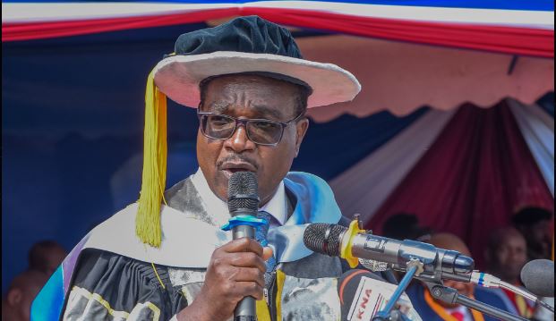 HELB to disburse first-year student loans on August 15: MoE » Capital News