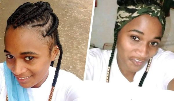 Pathologist seeks 14 days to probe non-traumatic bleeding in custodial death » Capital News
