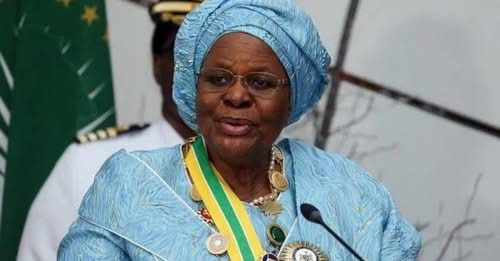 Namibia halts all state funerals amid criticism of the high cost » Capital News