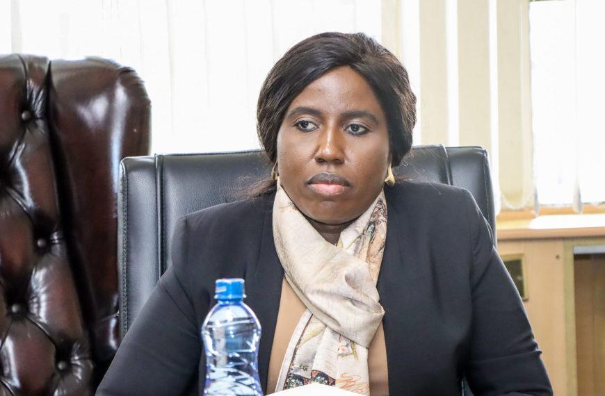 Govt orders public universities to effect downward revision of fees from September 1 » Capital News