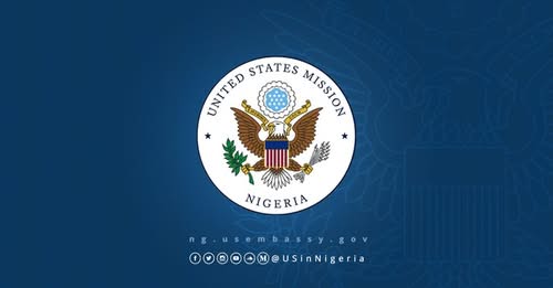 US cuts visa validity for most Nigerian applicants » Capital News