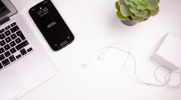 Your data privacy is slipping away – here’s why, and what you can do about it » Capital News