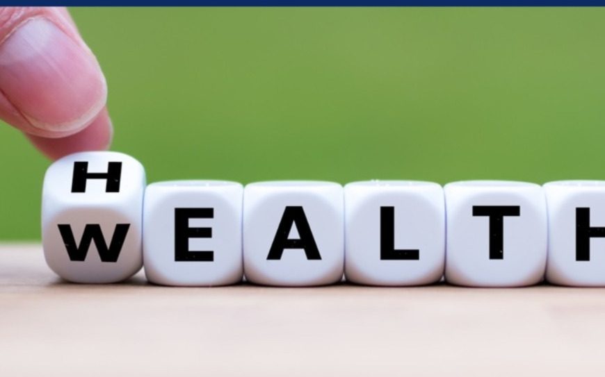 WHO unveils initiative to raise health taxes, tackle chronic diseases