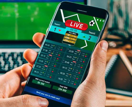 BCLB Proposes Sh50m Entry Barrier in Crackdown on Betting Firms » Capital News