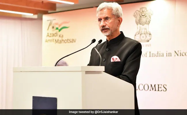 UNESCO inscribes ‘Maratha Military Landscapes’ as India’s 44th World Heritage Site » Capital News