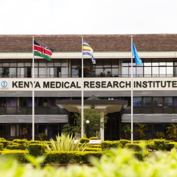 Four dead in Mombasa: Health officials rule out infectious disease