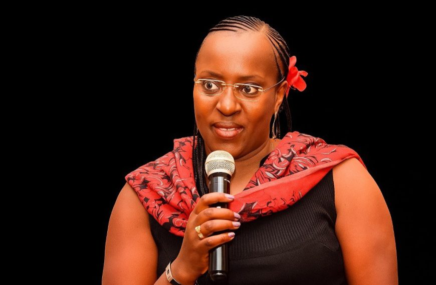 Susan Njoki’s murder: KMPDC shuts Chiromo clinic, launches investigation
