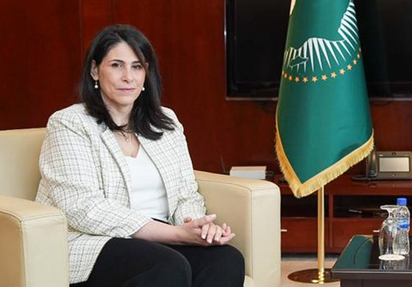 AU launches major call for proposals to strengthen Africa’s policy think tanks