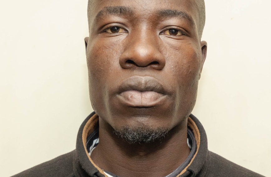 EACC arrests Kibra police officer who demanded Sh4,000 bribe to arrest defilement suspect » Capital News