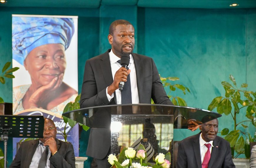 ‘I considered quitting as ODM SG’- Sifuna » Capital News