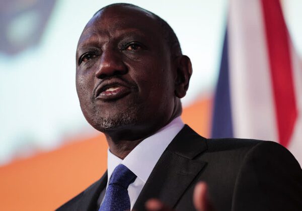 Ruto’s 2027 fate hangs on upcoming by-elections