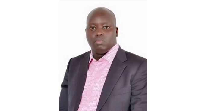 DCI nabs ‘PA’ to senior official duped job seeker Sh130,000 on TikTok » Capital News
