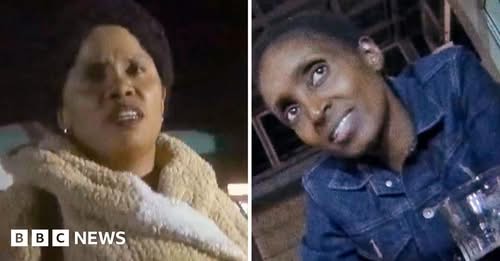 Secret filming exposes the ‘madams’ involved in Kenya’s child-sex trade » Capital News