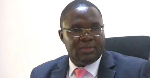 Kenya court says British tycoon’s body too decomposed to determine cause of death » Capital News