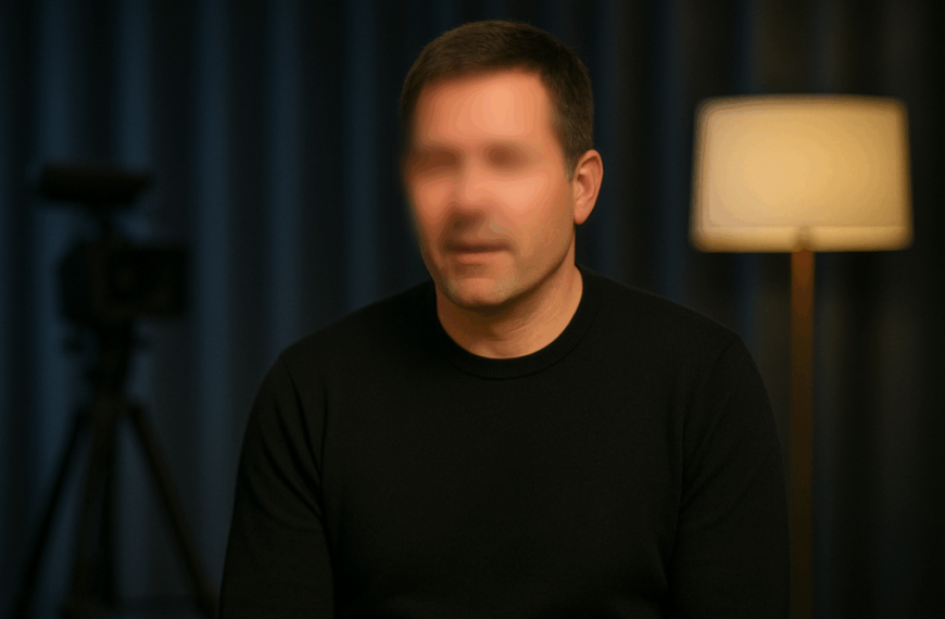 what online forum Reddit reveals about men’s experiences » Capital News