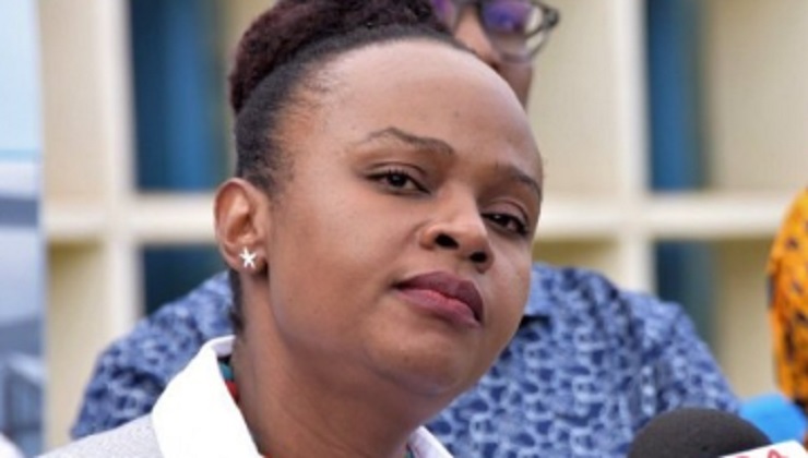 SHA doesn’t fund ghost hospitals – Health Authority