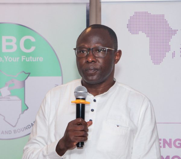 IEBC explains why 90-day constitutional limit can’t apply to current by-elections