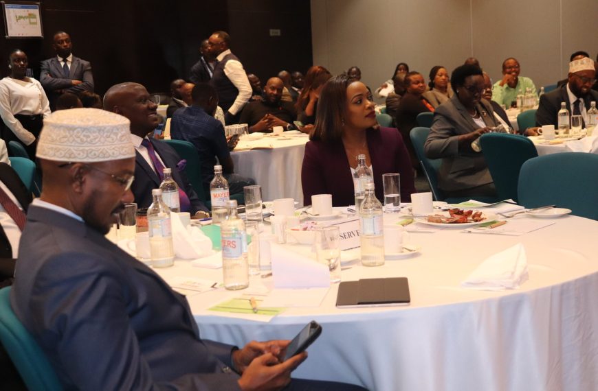 IEBC to announce by-election calendar in a week » Capital News