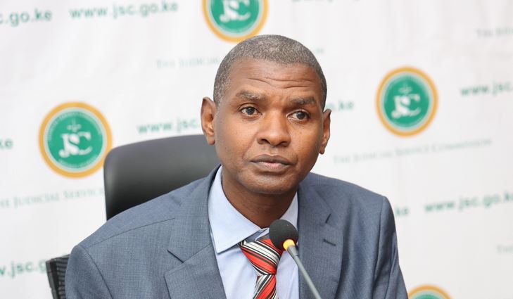 Court upholds additional betting taxes, rejects double-taxation claim » Capital News