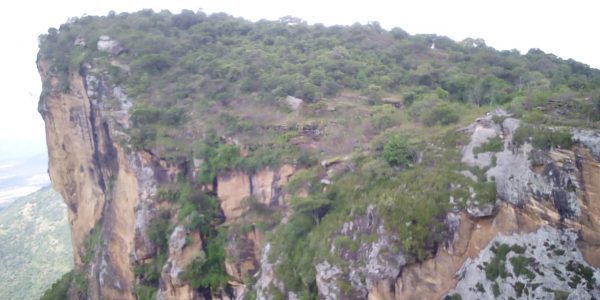 West Pokot tops happiness index as Nairobi, Nyamira rank among unhappiest » Capital News